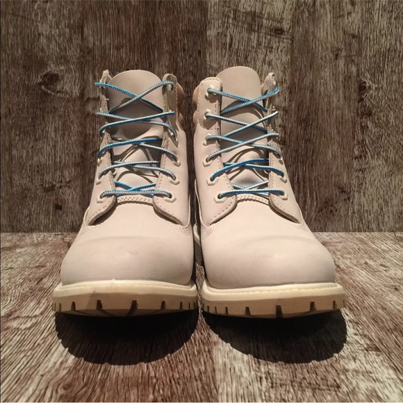 Timberland Shoes Timberland Womens Milk Cookie Ltd Aoth Boots